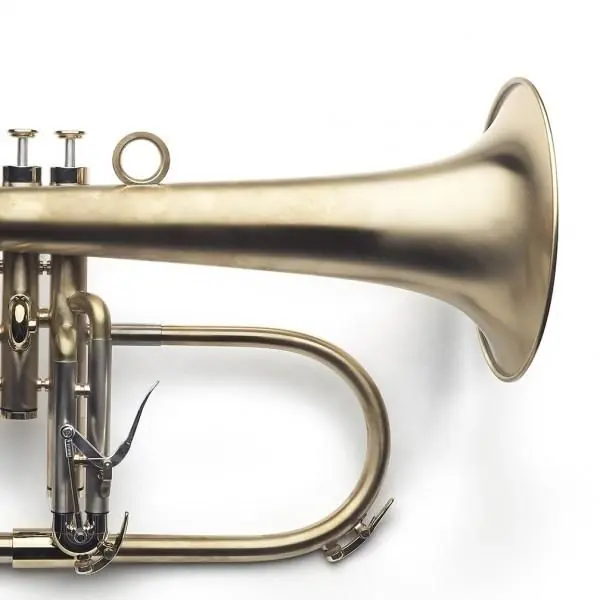 Gratis Retour Bb Bugel Van Laar Oiram Ack raw brass