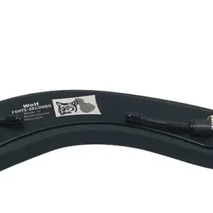 Aanbieding Wolf SR-20 schoudersteun voor altviool