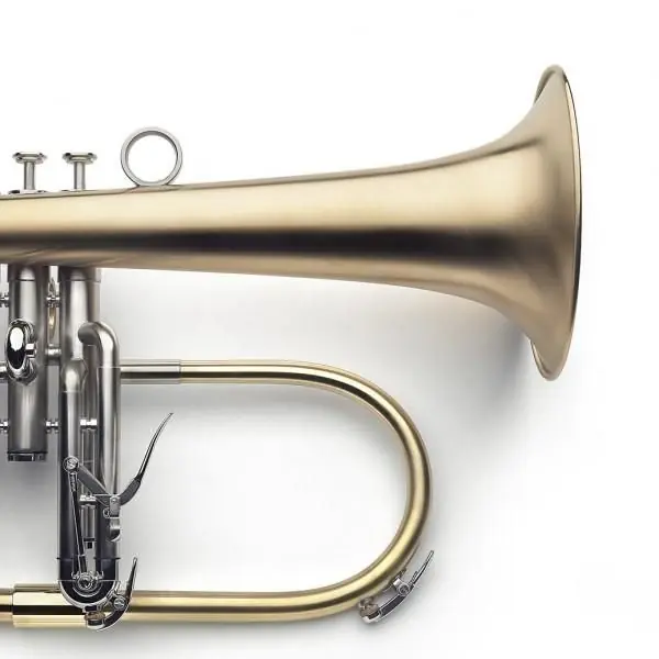 Nu Kopen Bb Bugel Van Laar Oiram Fresu raw / palladium*