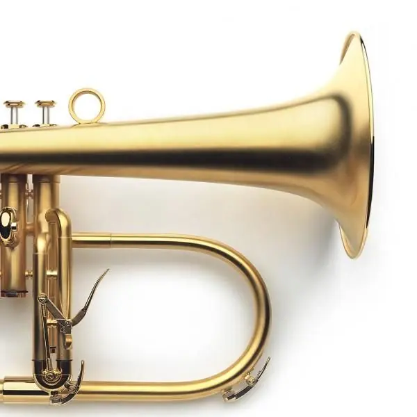 Bb Bugel Van Laar Oiram Sandoval gold plated PRIJS OP AANVRAAG !! Finale Uitverkoop