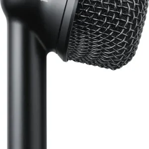 Shure Nexadyne 6 Snelle Levering