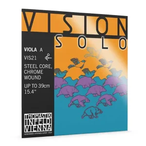 Thomastik Infeld VIS-21 altvioolsnaar A-1 (36-39cm) Goedkoop
