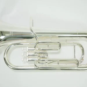 Veilige Betaling Bb Euphonium Yamaha YEP-201S Standard