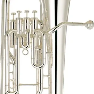 Bb Euphonium Yamaha YEP-321S Beste Prijs
