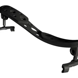 Gecertificeerd Pirastro P700050