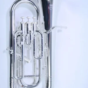 Laatste Kans Bb Euphonium Yamaha YEP-621S