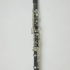 Bb Klarinet Buffet Crampon 2541-2-0 Prodige Goedkoop