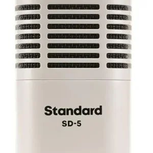 Beste Prijs Universal audio SD-5