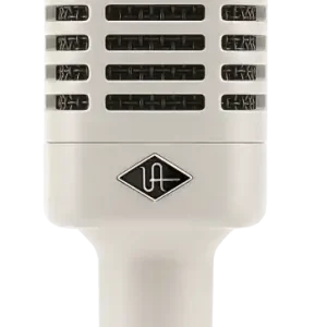 Universal audio SD-3 Express Levering