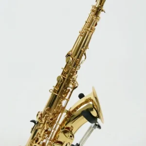 Gratis Verzending Bb Tenorsax Yamaha YTS-280