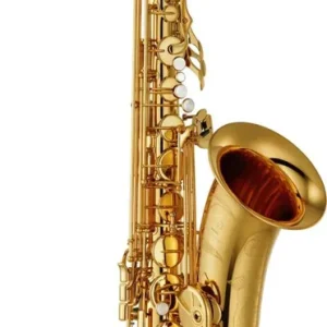 Koopje Bb Tenorsax Yamaha YTS-480