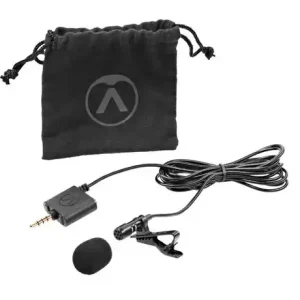Austrian audio Micro Y Lav Micreator Finale Uitverkoop
