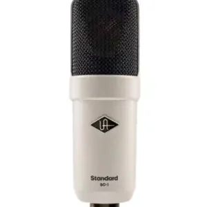 Universal audio SC-1 Flitsaanbieding