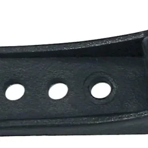 Nieuw KUN KUN-310-H end member voor schoudersteun