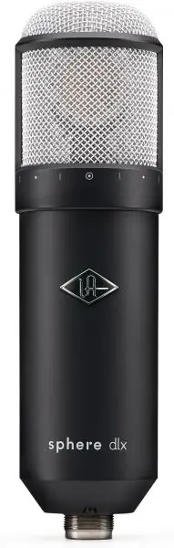 Universal audio UA Sphere DLX Shop Nu