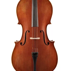 Leonardo LC-2734-M cello set 3/4 Direct Verzonden