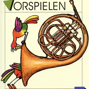 Zum üben und Vorspielen Heft 2 Seizoensaanbieding