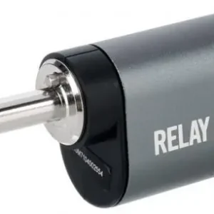 Beperkte Voorraad Line 6 Relay G10TII Wireless Transmitter