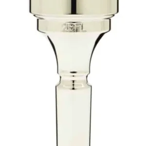 Koopje Bugelmondstuk Denis Wick 2BFL