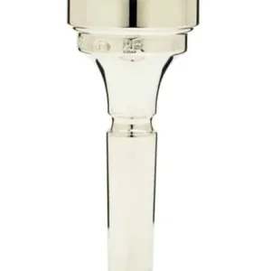 Bugelmondstuk Denis Wick 2F Flitsaanbieding