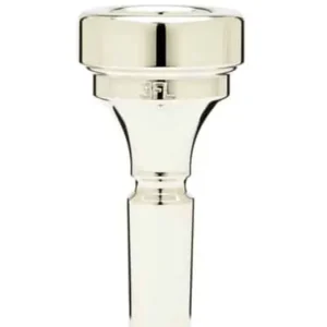 Bugelmondstuk Denis Wick 3FL Merkproduct