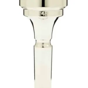 Snelle Levering Bugelmondstuk Denis Wick 4F