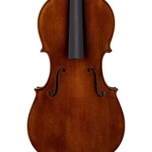 Rudolph RC-1044-O Direct Verzonden