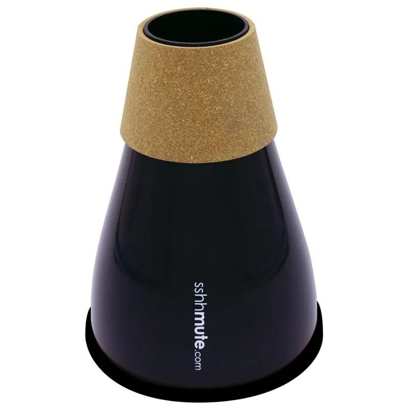 Demper Althoorn SSHH035 SSHHMute Betrouwbaar