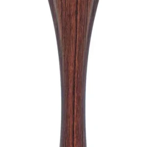 Wittner 919711-P cellostaartstuk Express Levering