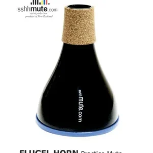 Betaalbaar Demper Bugel SSHH020 SSHHMute