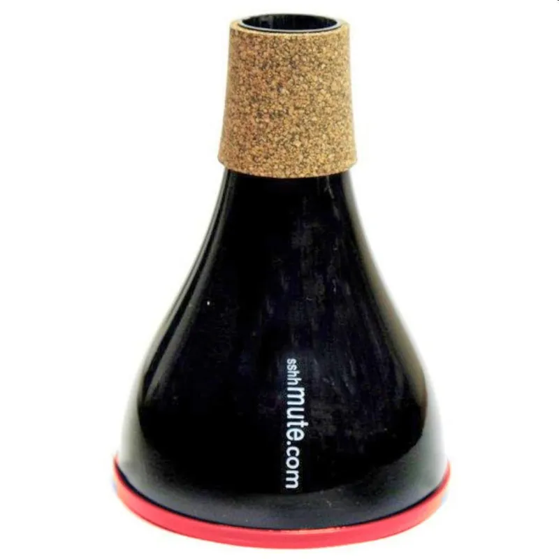 Demper Bugel SSHH020 SSHHMute voor Large Bell Favoriet