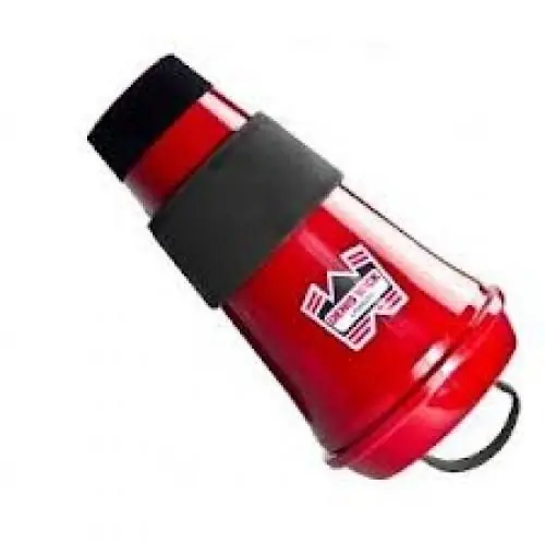 Demper euphonium Denis Wick 5587 travel Populair