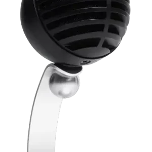 Shure MV5C USB Uitverkoop