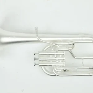 Eb Alt Besson BE950-2 Sovereign Hoge Kwaliteit