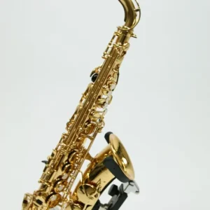 Eb Altsax Yamaha YAS-280 Korting