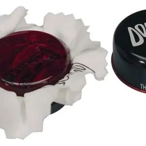 Gecertificeerd Thomastik Infeld TH-203 hars voor viool/altviool