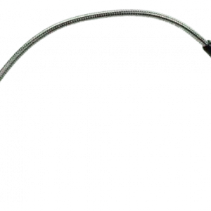 Laatste Versie Arturia Micro pour Microfreak