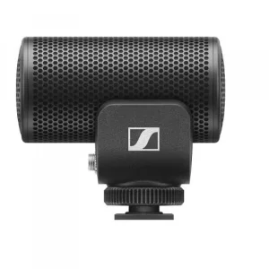 Koopje Sennheiser MKE 200