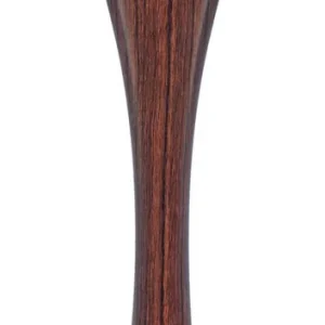 Gereduceerde Prijs Wittner 919731-P cellostaartstuk