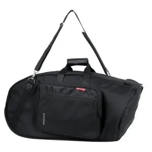 Gig Bag Gewa Euphonium Premium Favoriet