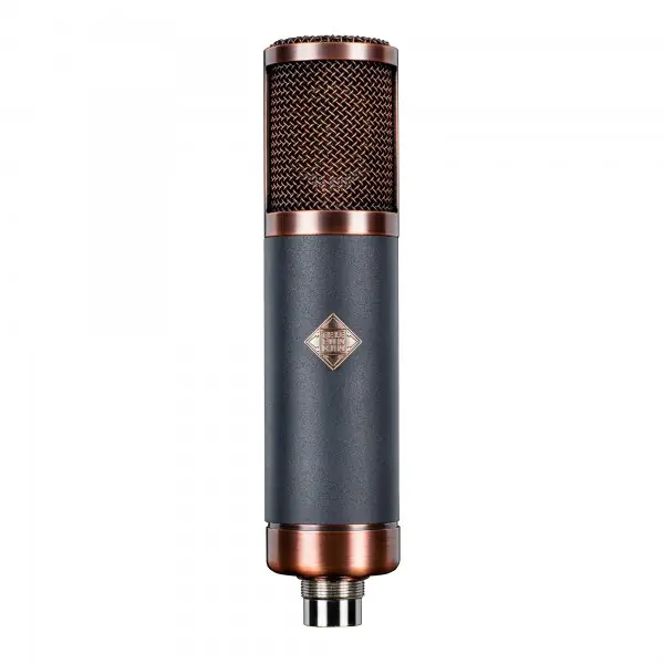 Exclusieve Aanbieding Telefunken TF-39