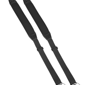 Actieprijs Leonardo CC-STRAP