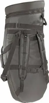 Gigbag A&S Eb Bas 594255 Laatste Kans