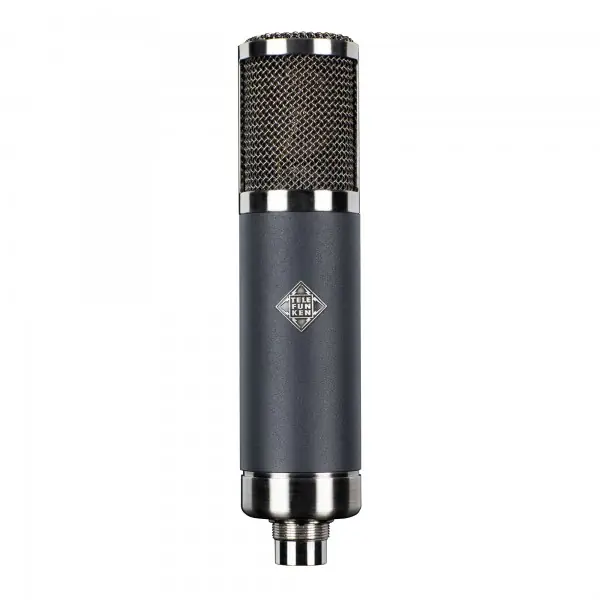 Shop Nu Telefunken TF-47