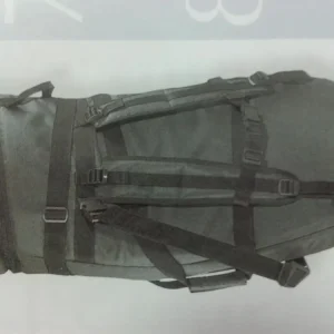 Beperkt Aanbod Gigbag A&S voor B&S Bes Bas 594280