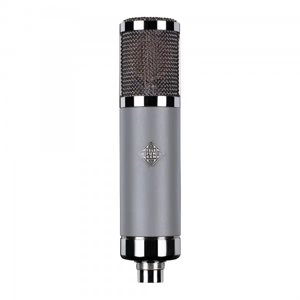 Dagaanbieding Telefunken TF-51