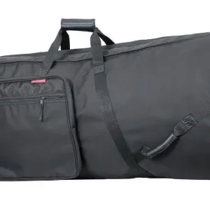 Seizoensaanbieding Gigbag Gewa Bariton Premium