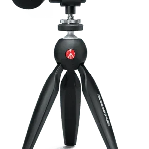 Shop Nu Shure MV88+ Video Kit