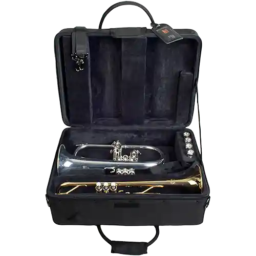 Gigbag Protec Trompet en Bugel PB301F Favoriet