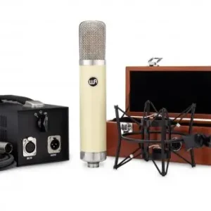 Korting Warm audio WA-251